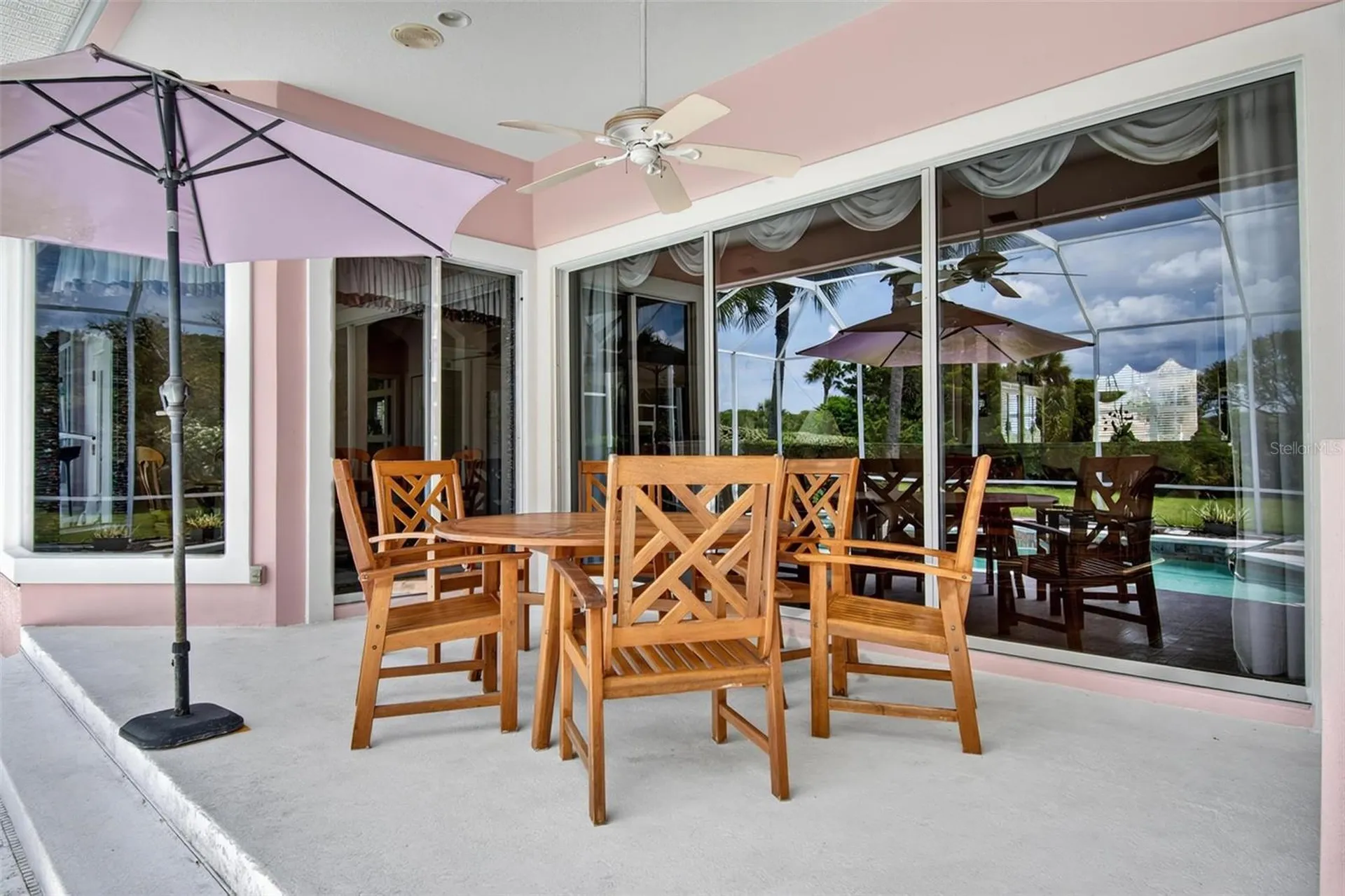 64 Island Estates Parkway Palm Coast FL 32137