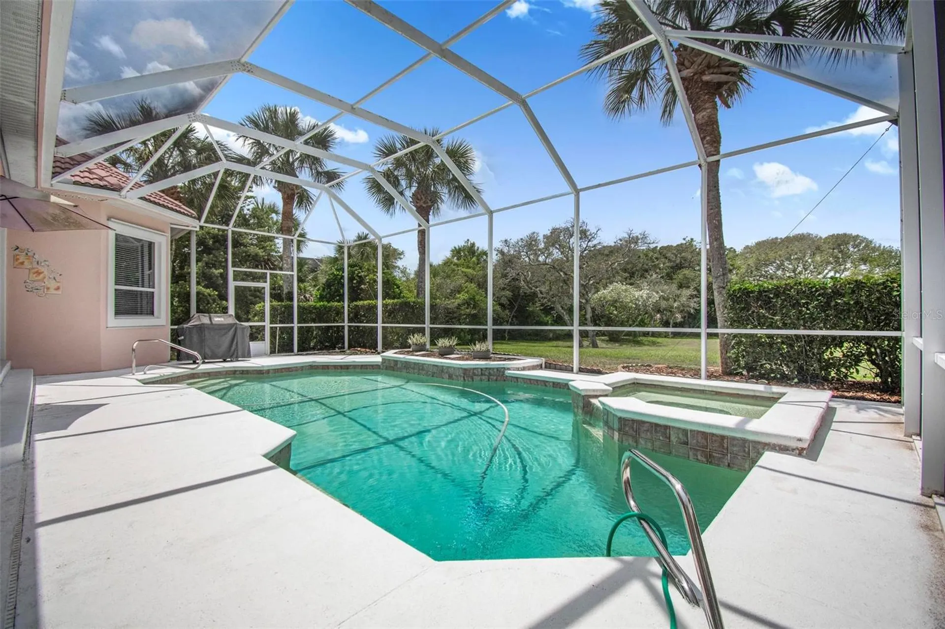 64 Island Estates Parkway Palm Coast FL 32137