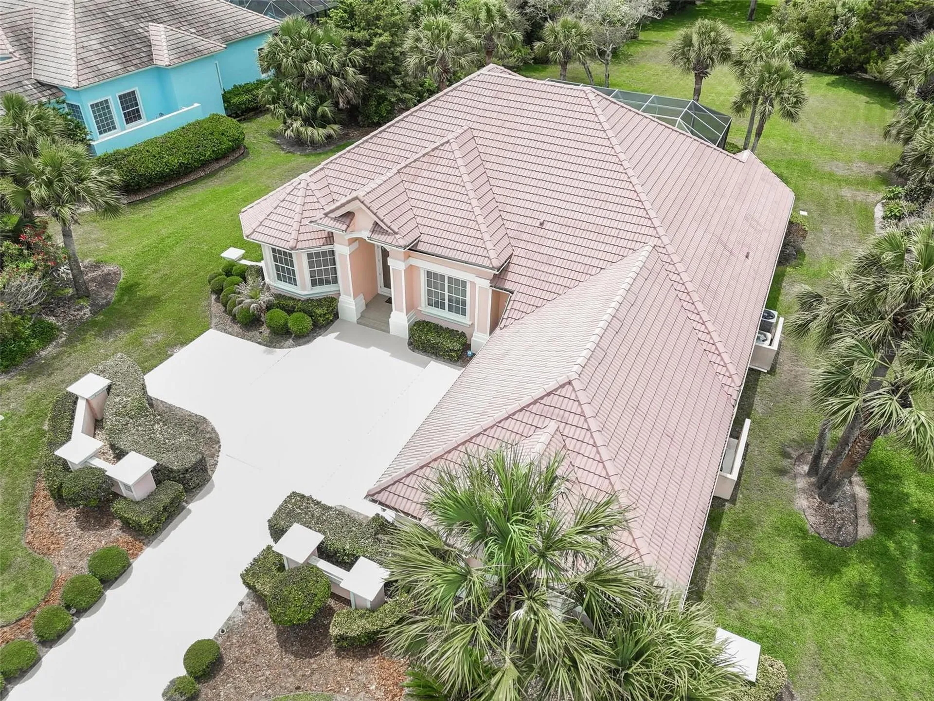 64 Island Estates Parkway Palm Coast FL 32137