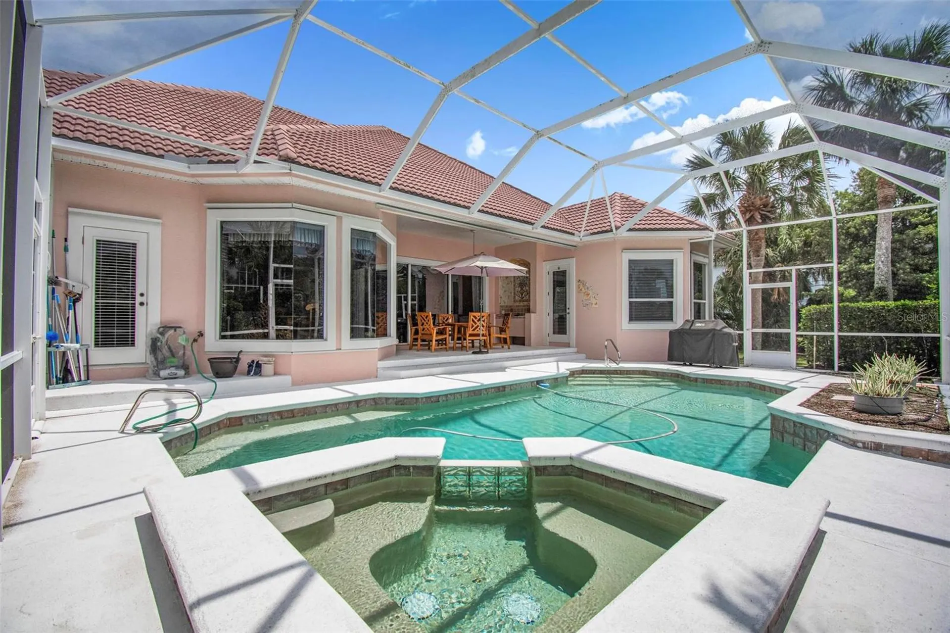 64 Island Estates Parkway Palm Coast FL 32137