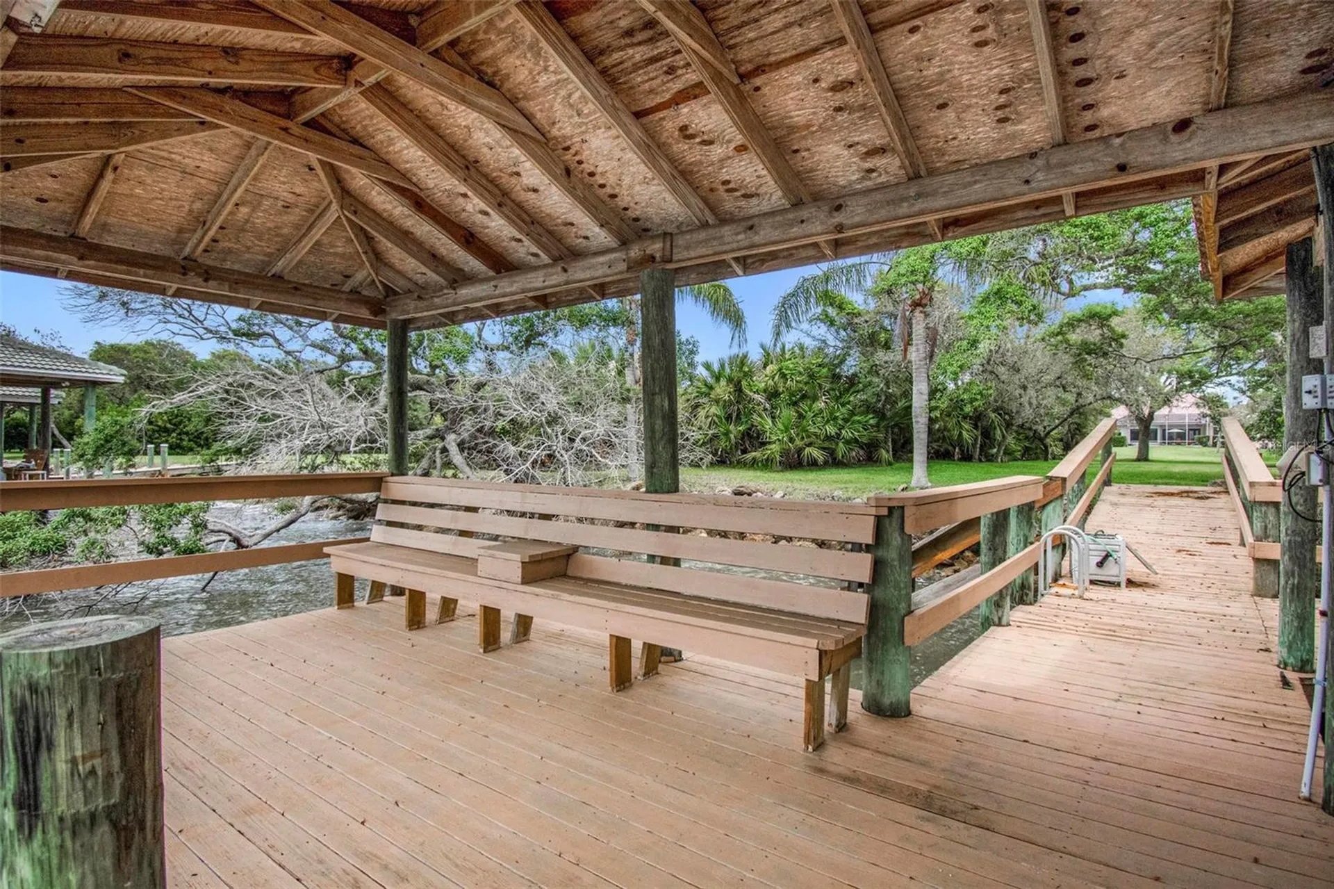 64 Island Estates Parkway Palm Coast FL 32137