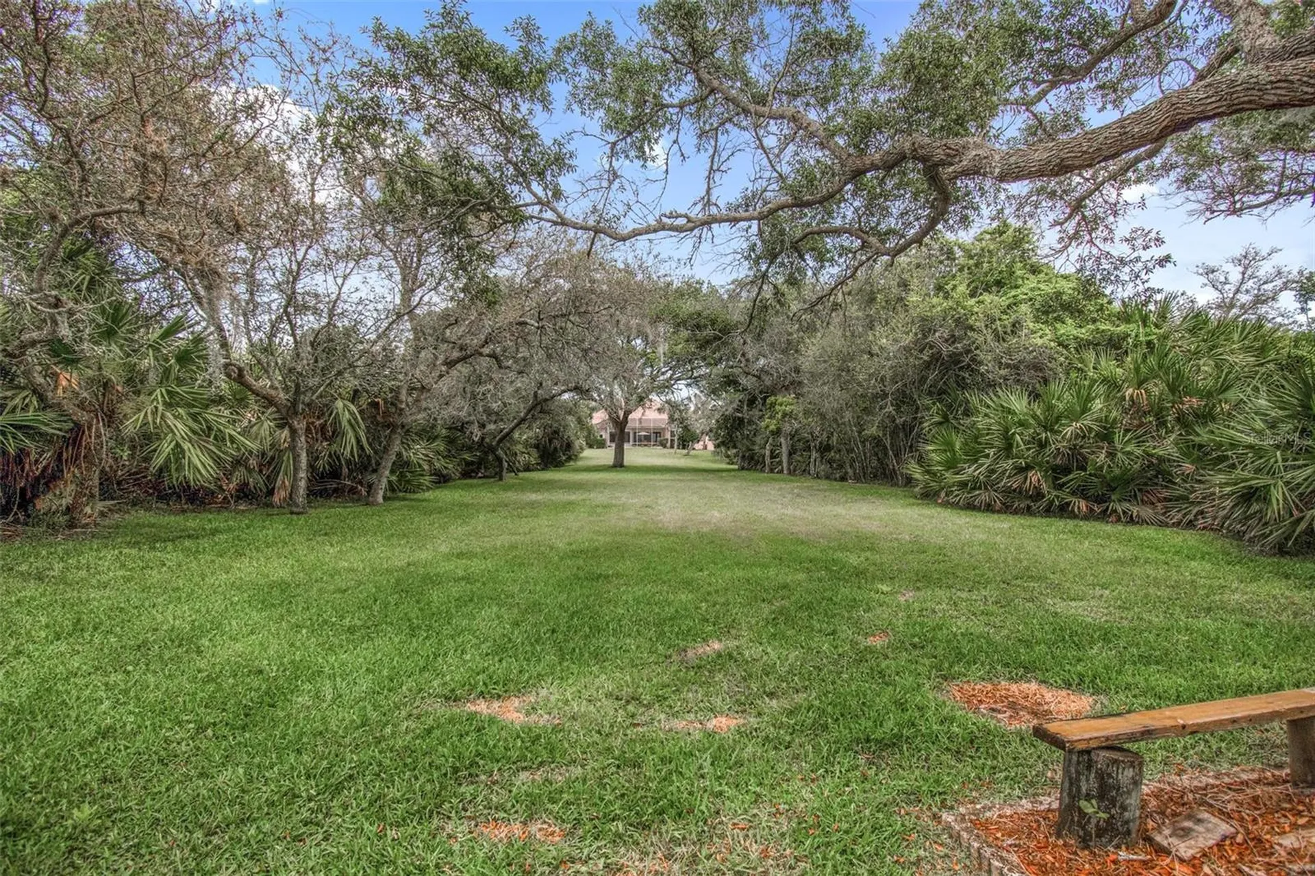 64 Island Estates Parkway Palm Coast FL 32137