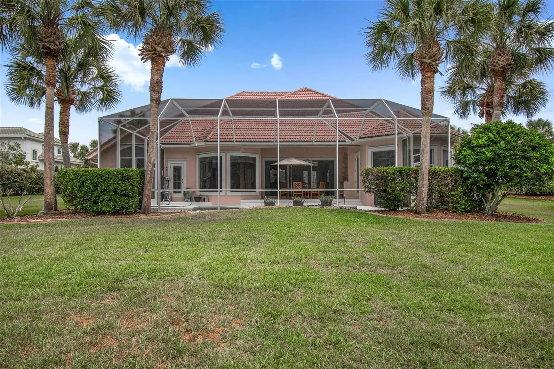 64 Island Estates Parkway Palm Coast FL 32137
