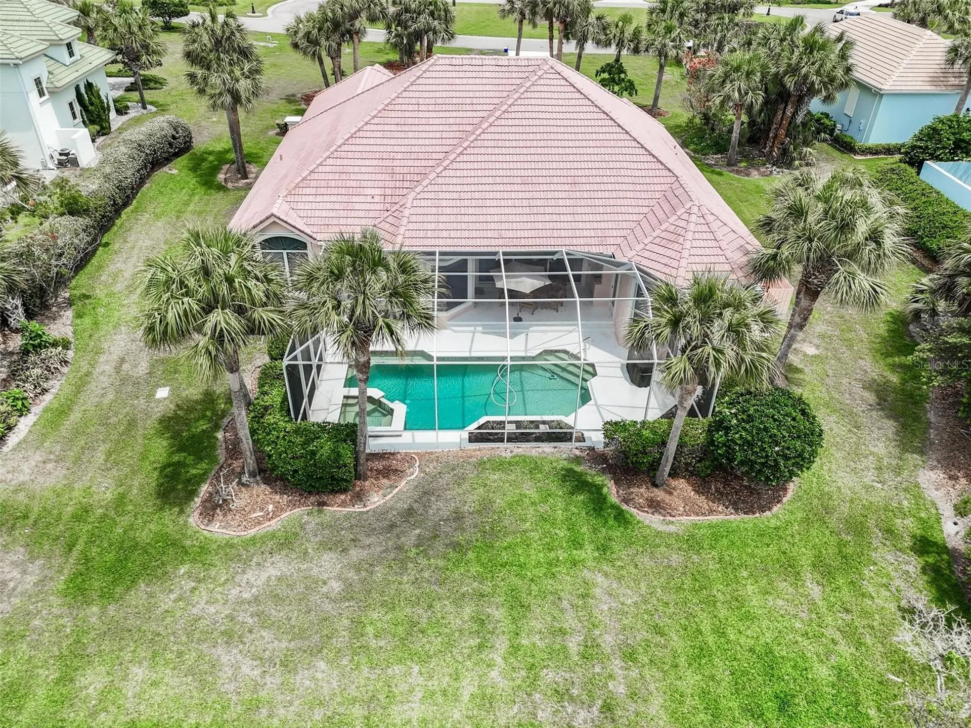 64 Island Estates Parkway Palm Coast FL 32137