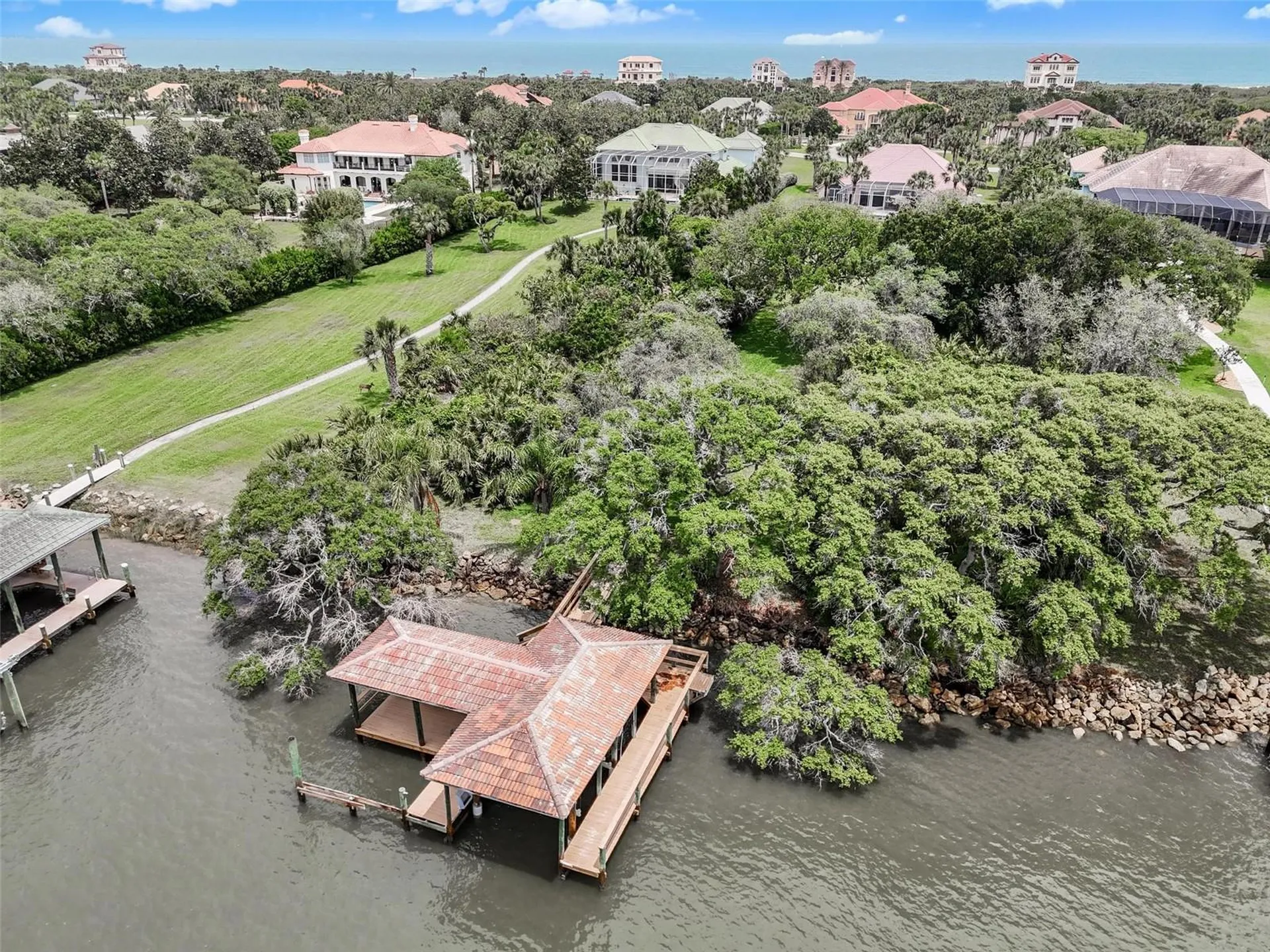 64 Island Estates Parkway Palm Coast FL 32137