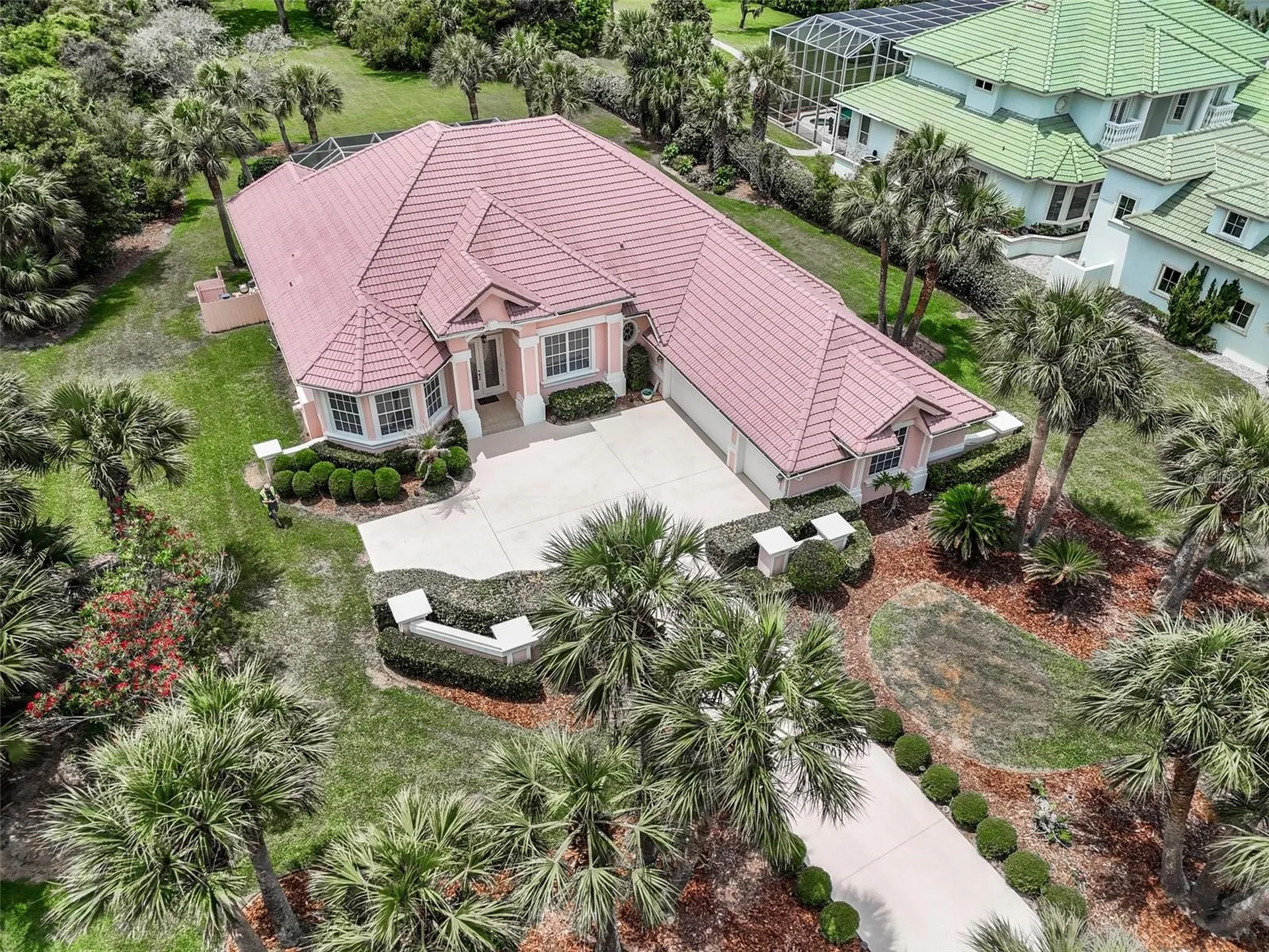 64 Island Estates Parkway Palm Coast FL 32137