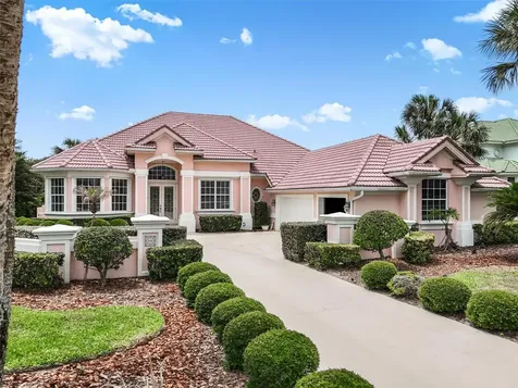 64 Island Estates Parkway Palm Coast FL 32137