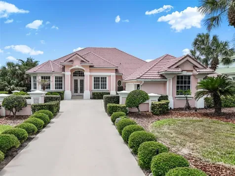 64 Island Estates Parkway Palm Coast FL 32137