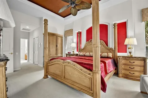 64 Island Estates Parkway Palm Coast FL 32137
