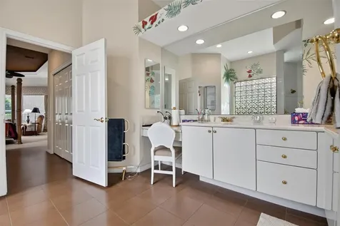 64 Island Estates Parkway Palm Coast FL 32137