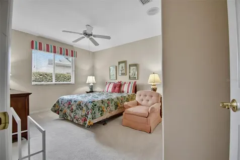 64 Island Estates Parkway Palm Coast FL 32137