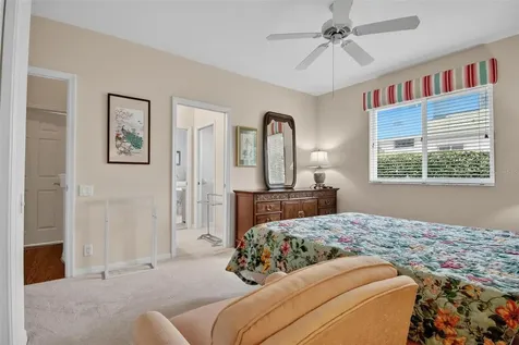 64 Island Estates Parkway Palm Coast FL 32137