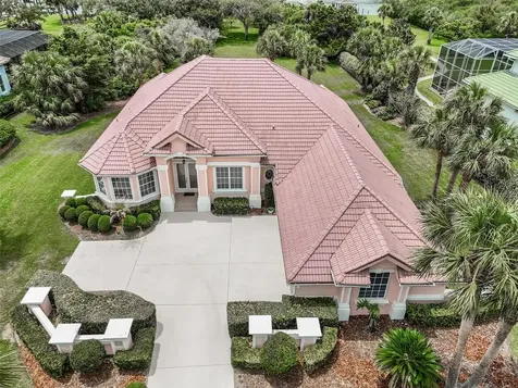 64 Island Estates Parkway Palm Coast FL 32137