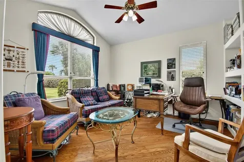 64 Island Estates Parkway Palm Coast FL 32137
