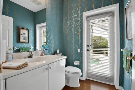 64 Island Estates Parkway Palm Coast FL 32137