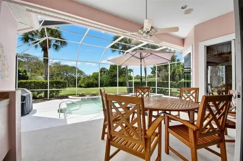 64 Island Estates Parkway Palm Coast FL 32137