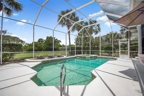 64 Island Estates Parkway Palm Coast FL 32137