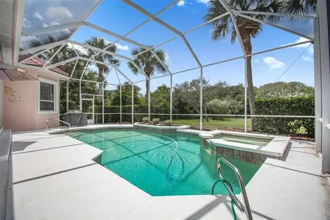 64 Island Estates Parkway Palm Coast FL 32137