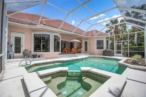 64 Island Estates Parkway Palm Coast FL 32137