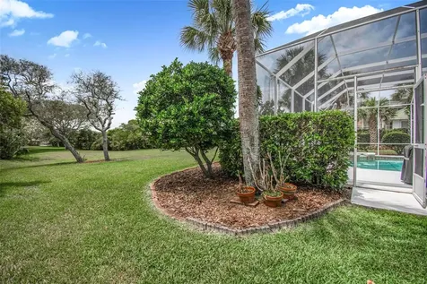 64 Island Estates Parkway Palm Coast FL 32137