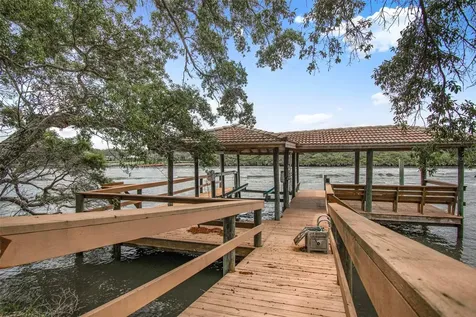 64 Island Estates Parkway Palm Coast FL 32137