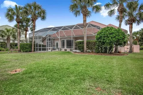 64 Island Estates Parkway Palm Coast FL 32137