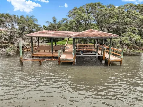 64 Island Estates Parkway Palm Coast FL 32137