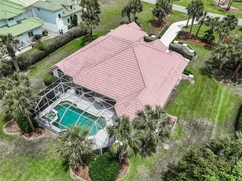 64 Island Estates Parkway Palm Coast FL 32137