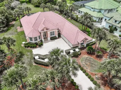 64 Island Estates Parkway Palm Coast FL 32137