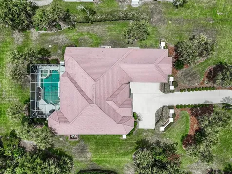 64 Island Estates Parkway Palm Coast FL 32137