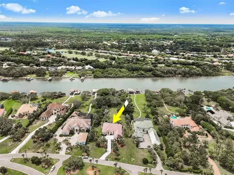 64 Island Estates Parkway Palm Coast FL 32137