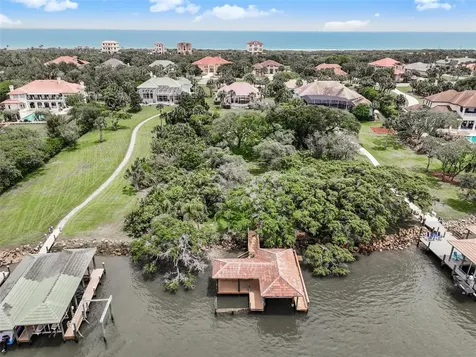 64 Island Estates Parkway Palm Coast FL 32137