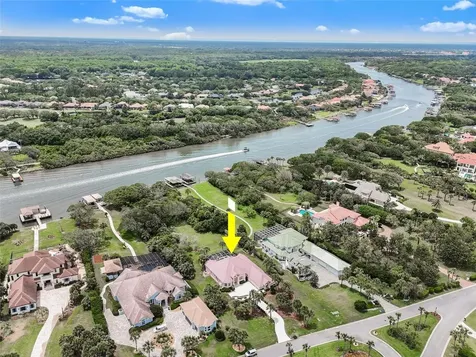 64 Island Estates Parkway Palm Coast FL 32137