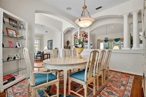 64 Island Estates Parkway Palm Coast FL 32137
