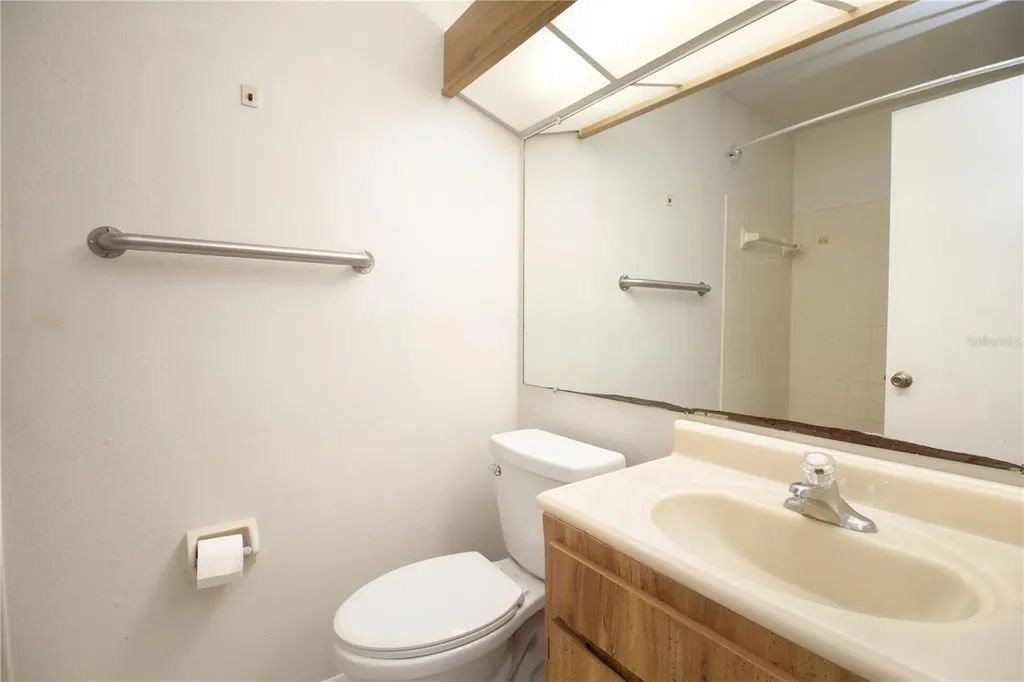 7115 Parkside Villas Dr N St Petersburg FL 33709