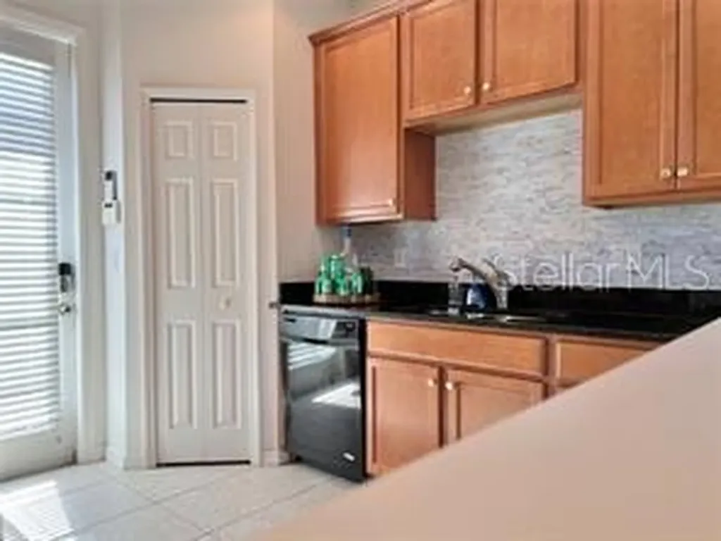 7996 Edgewood Forest Drive Orlando FL 32827
