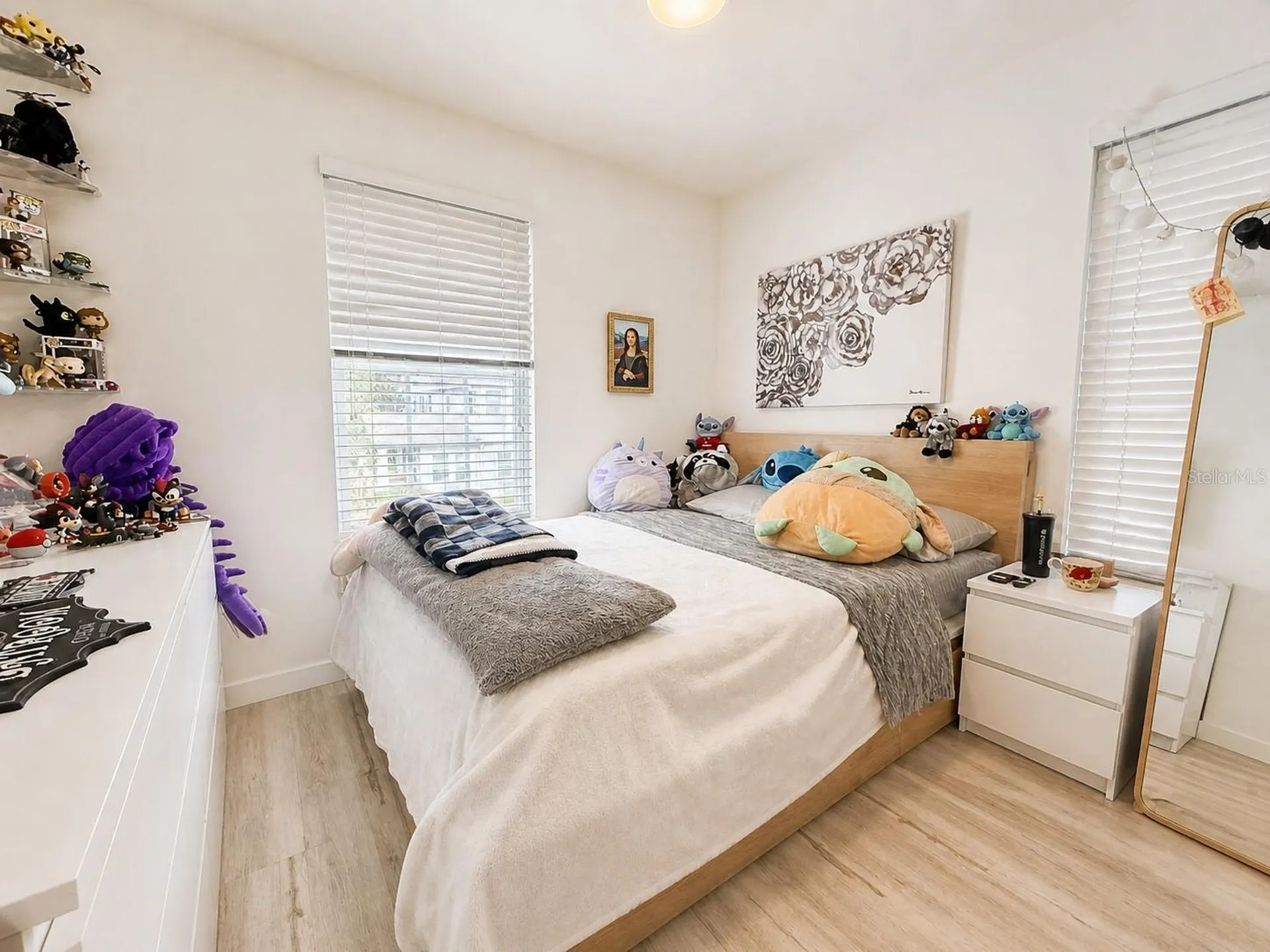 7996 Edgewood Forest Drive Orlando FL 32827