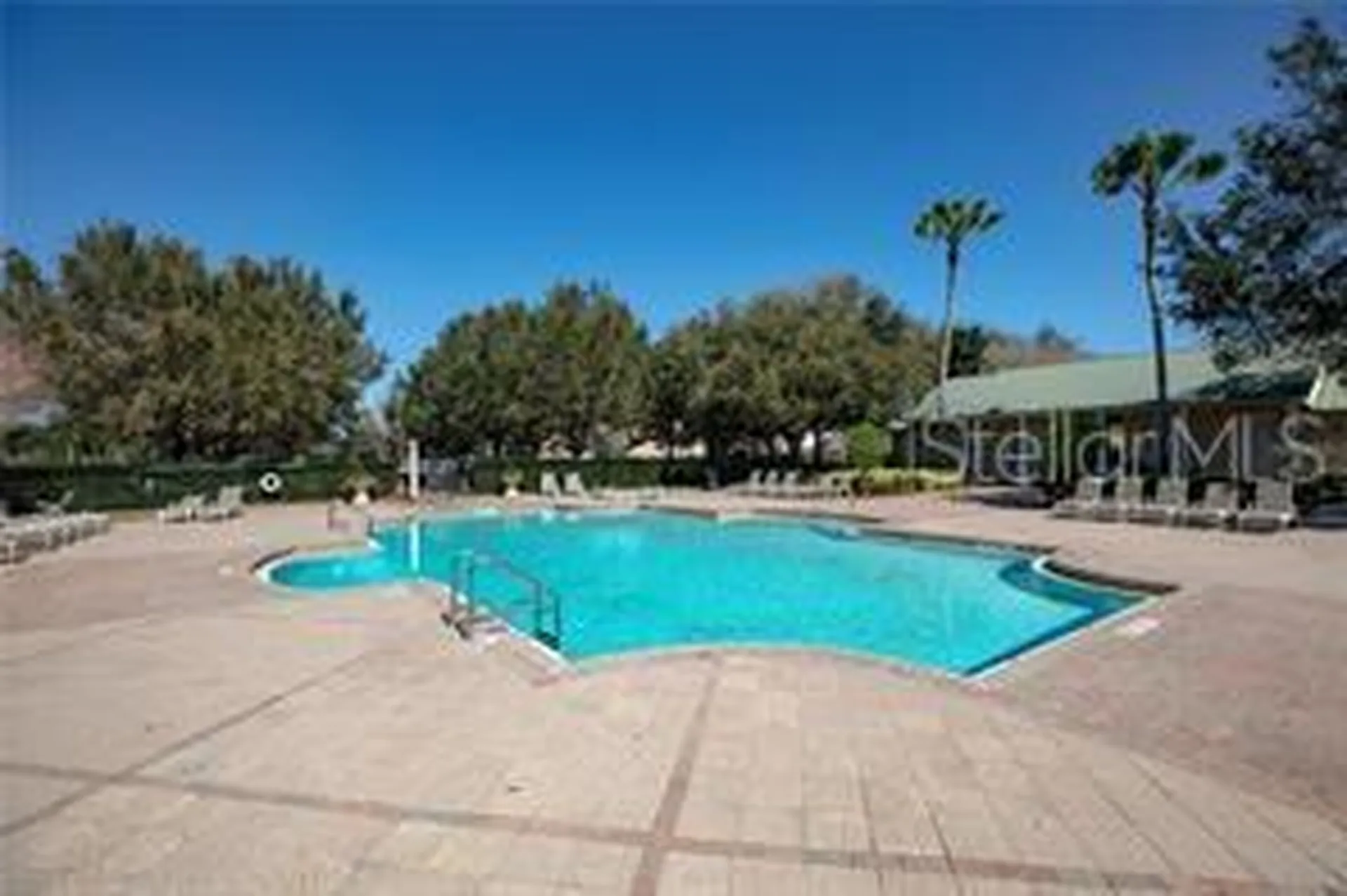 7996 Edgewood Forest Drive Orlando FL 32827