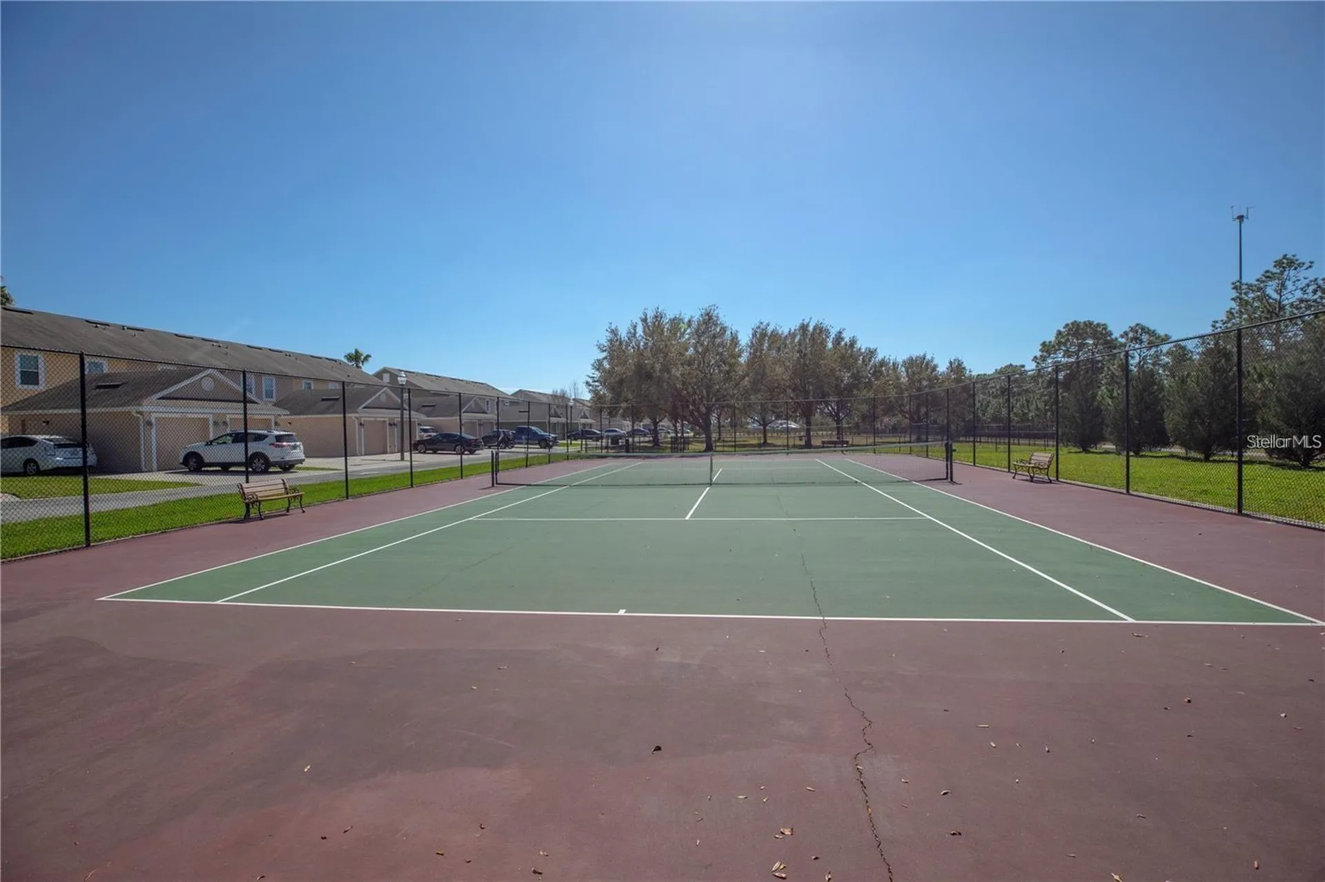 7996 Edgewood Forest Drive Orlando FL 32827