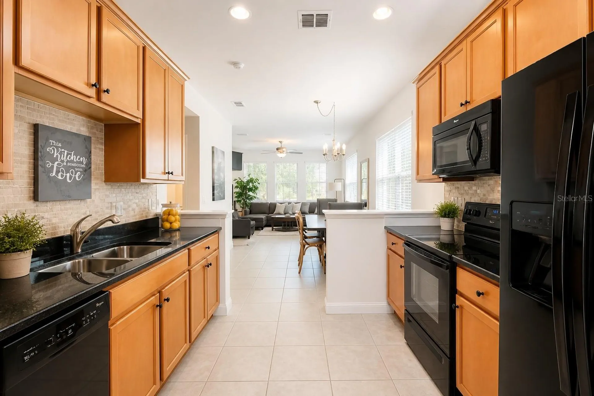 7996 Edgewood Forest Drive Orlando FL 32827