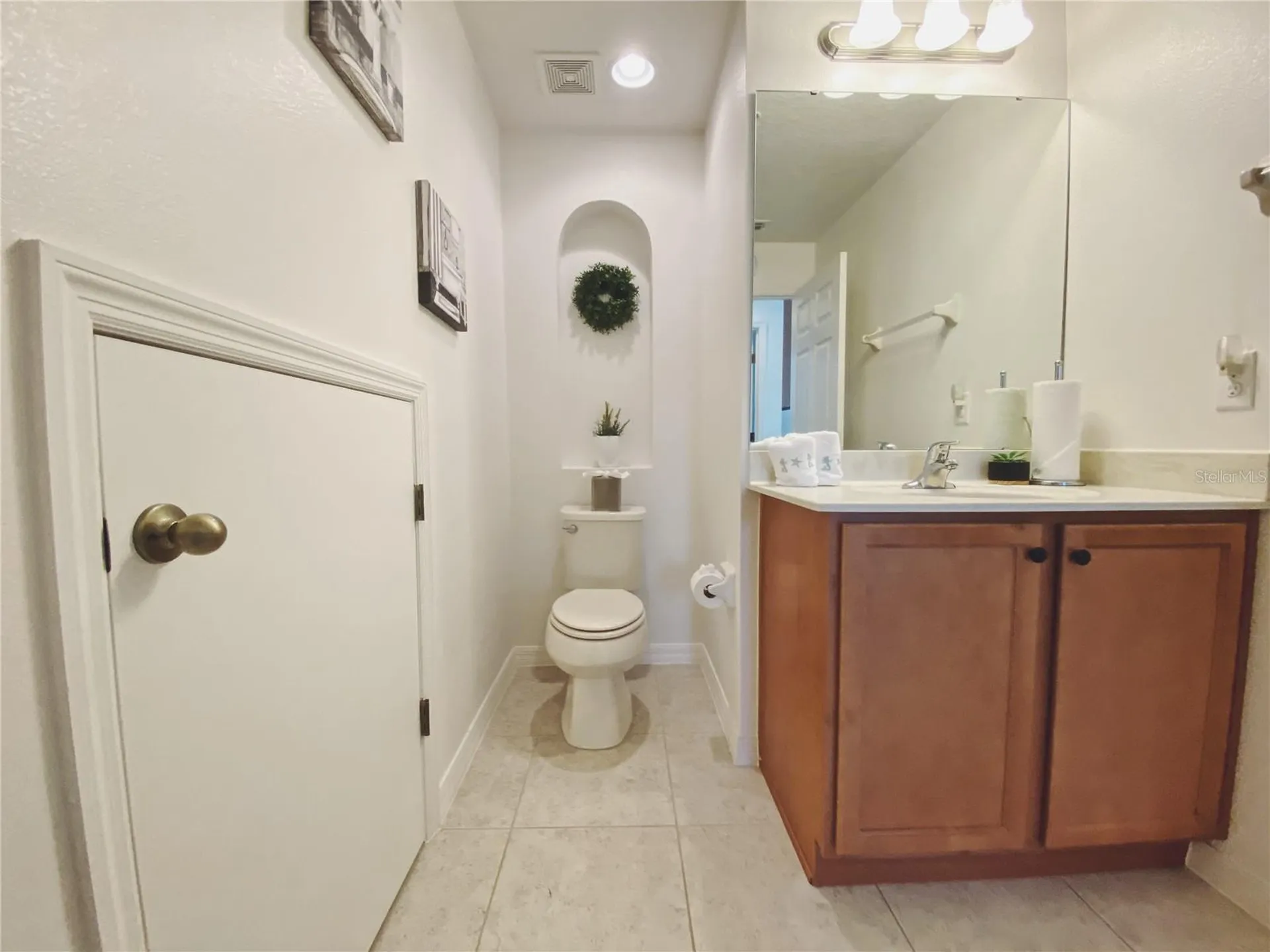 7996 Edgewood Forest Drive Orlando FL 32827