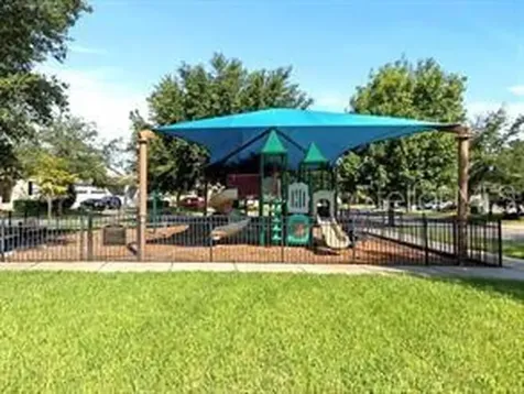 7996 Edgewood Forest Drive Orlando FL 32827