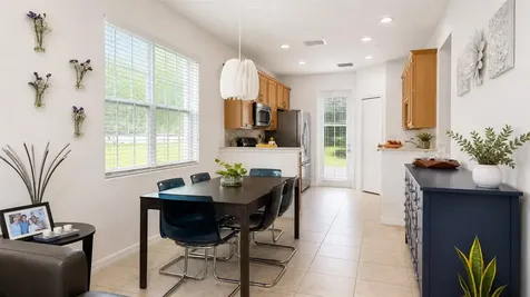7996 Edgewood Forest Drive Orlando FL 32827
