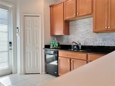 7996 Edgewood Forest Drive Orlando FL 32827
