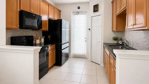 7996 Edgewood Forest Drive Orlando FL 32827