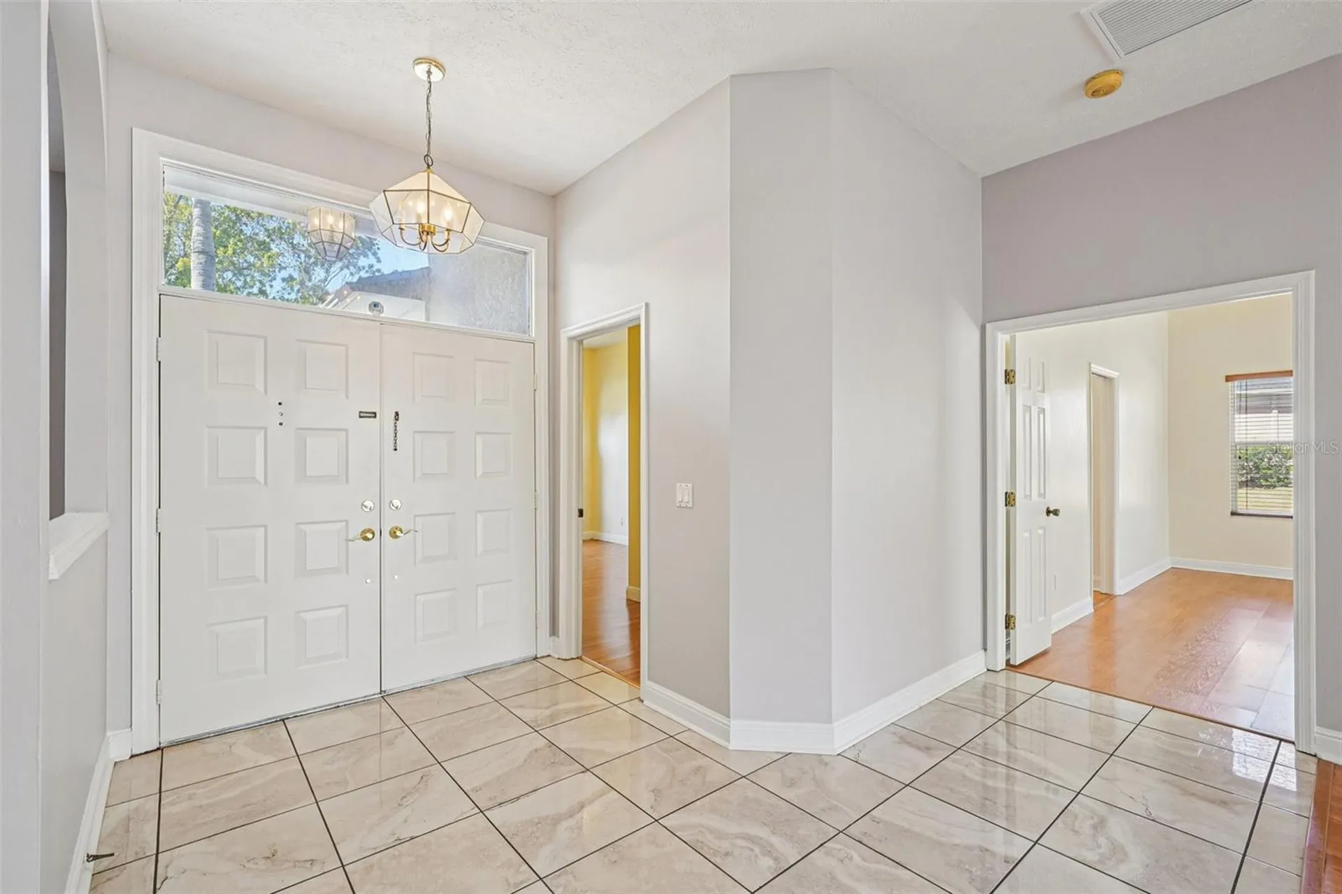 918 Academy Drive Brandon FL 33511