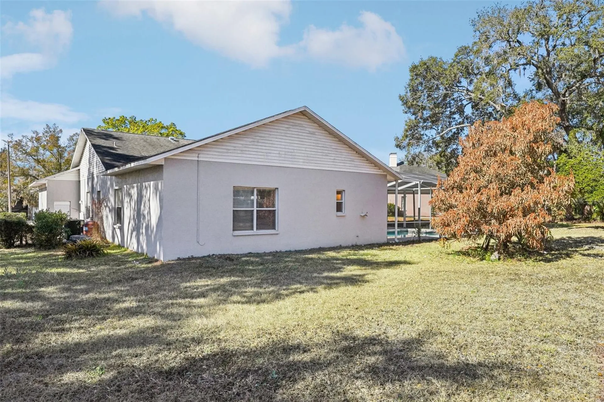 918 Academy Drive Brandon FL 33511