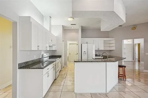 918 Academy Drive Brandon FL 33511