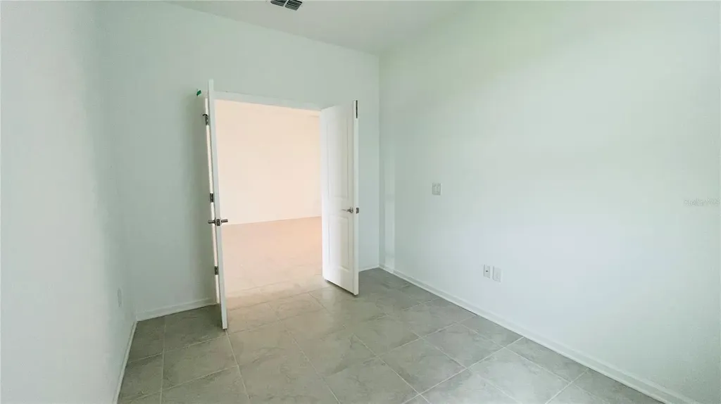 905 Citrus Reserve Boulevard Davenport FL 33837