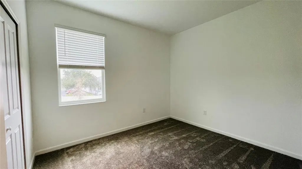905 Citrus Reserve Boulevard Davenport FL 33837